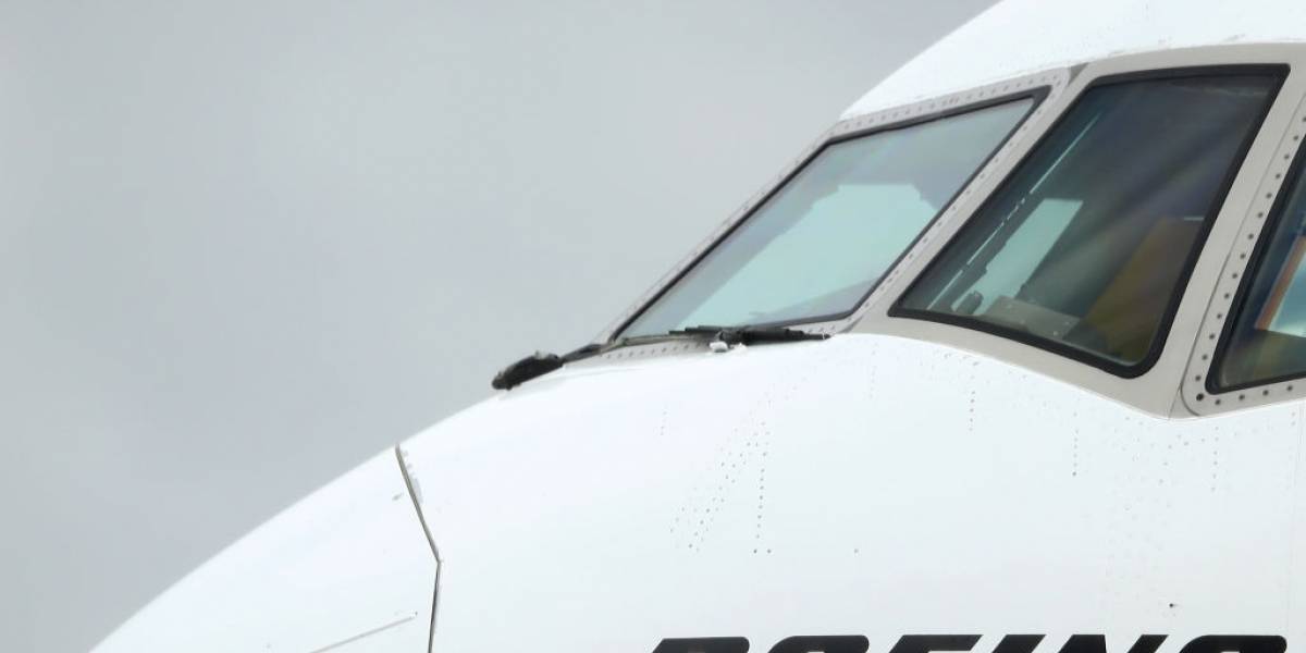 Presidente de Microsoft recuerda el desastre de los Boeing 737 Max: "Debemos ser capaces de desactivar la buena tecnología"