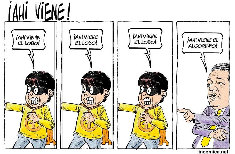Incomica