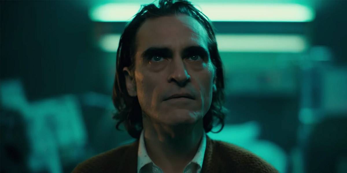 Joker deslumbra pero tiene demasiados problemas: un reseña con spoilers [FW Opinión]