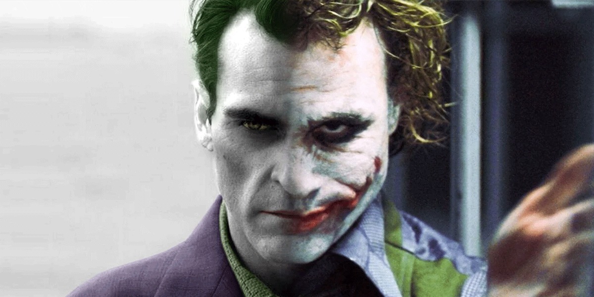 Joker