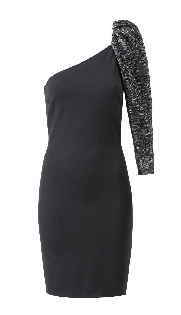 vestidos otoño invierno 2019