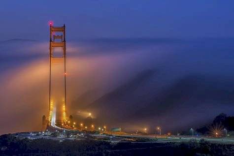 Primer lugar, Ciudades y Naturaleza