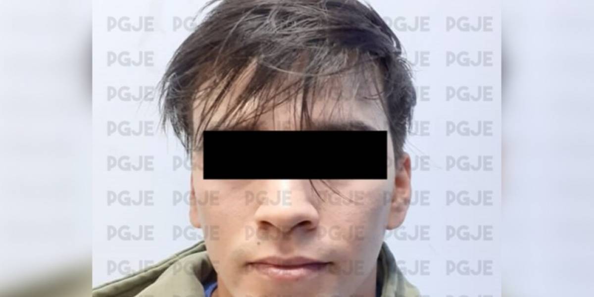 México: Cae ante autoridades el primer hombre acusado de ciberacoso sexual luego de aprobación de Ley Olimpia