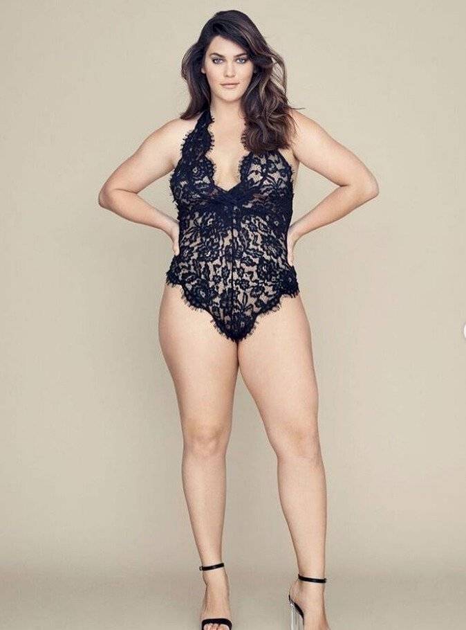 Ali Tate Cutler