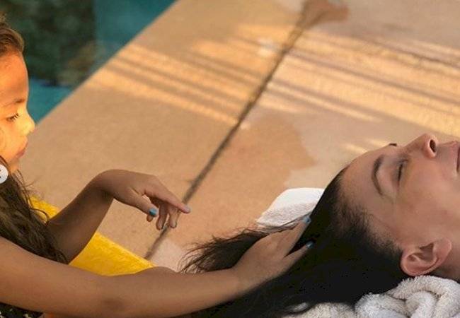 veronica castro