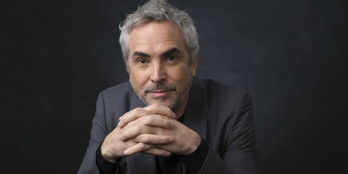 Apple TV Plus ficha a Alfonso Cuarón como director exclusivo luego del rechazo de JJ Abrams