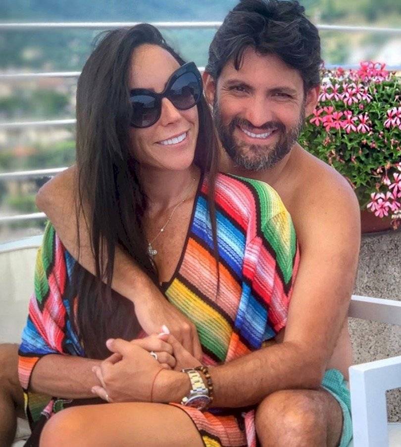 Inés Gómez Mont
