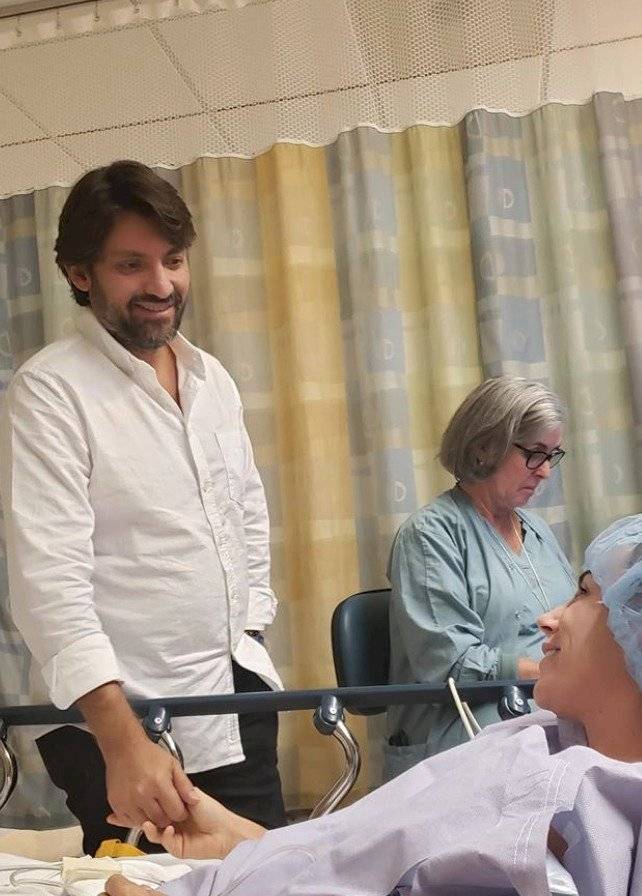 Inés Gómez Mont