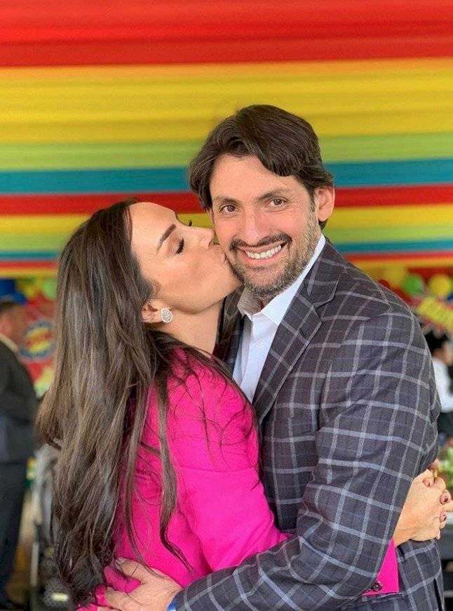 Instagram Inés