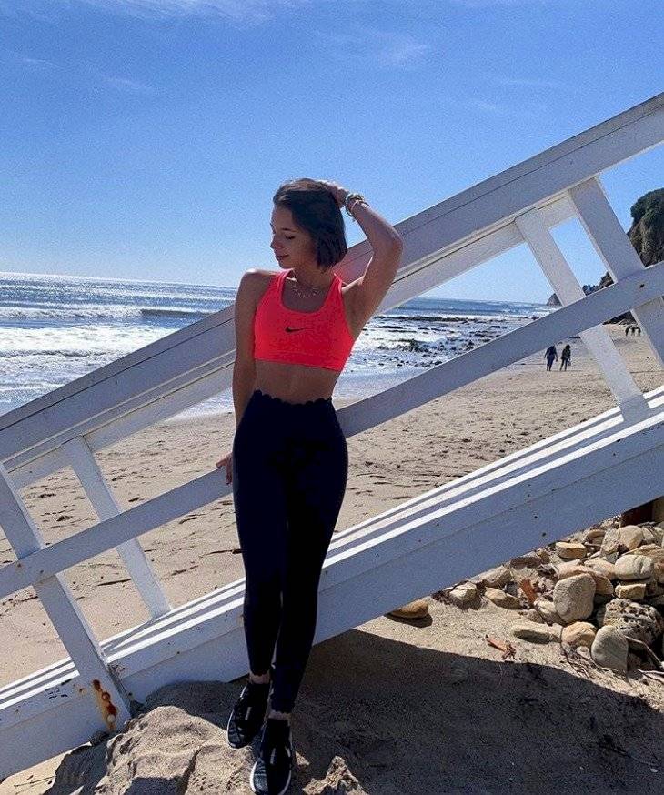 Ángela Aguilar