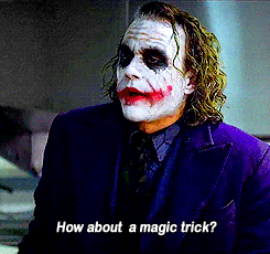 joker