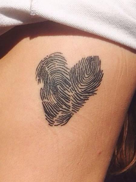 tatuajes para mujeres tatuajes para mujeres