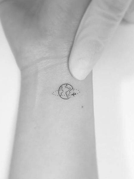 tatuajes para mujeres tatuajes para mujeres