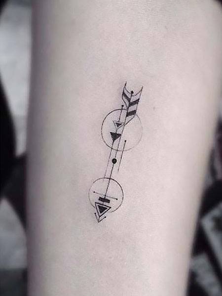 tatuajes para mujeres tatuajes para mujeres