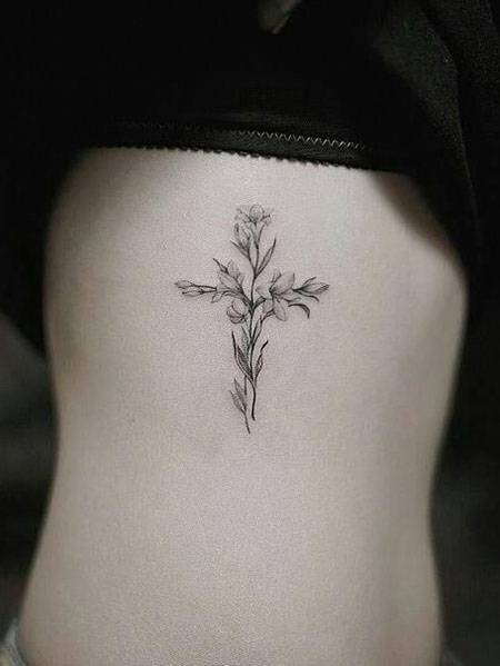 tatuajes para mujeres tatuajes para mujeres