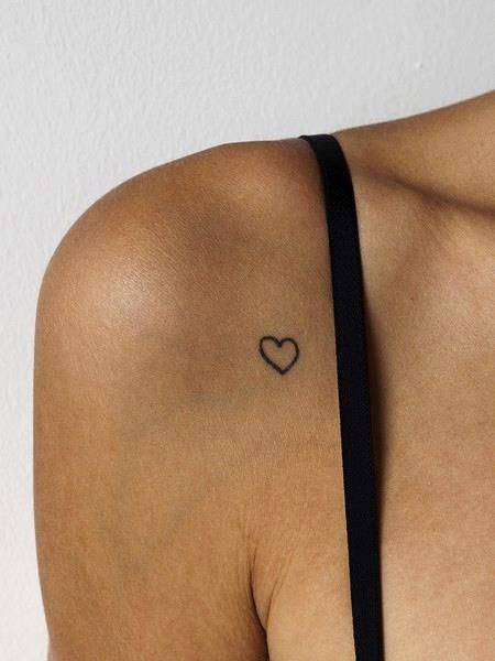 tatuajes para mujeres tatuajes para mujeres