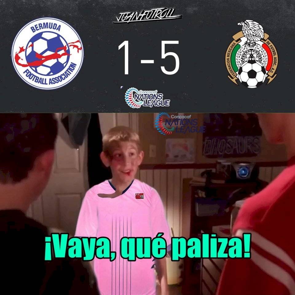 mexico