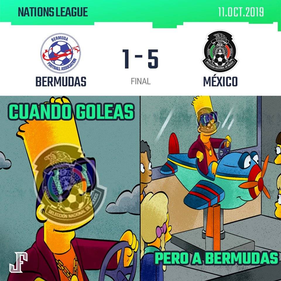 mexico