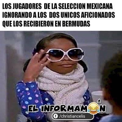 mexico