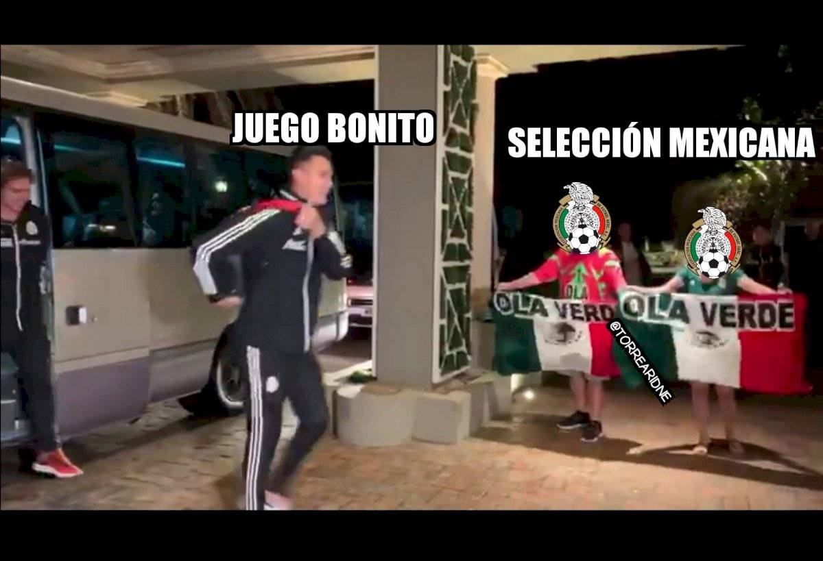 mexico