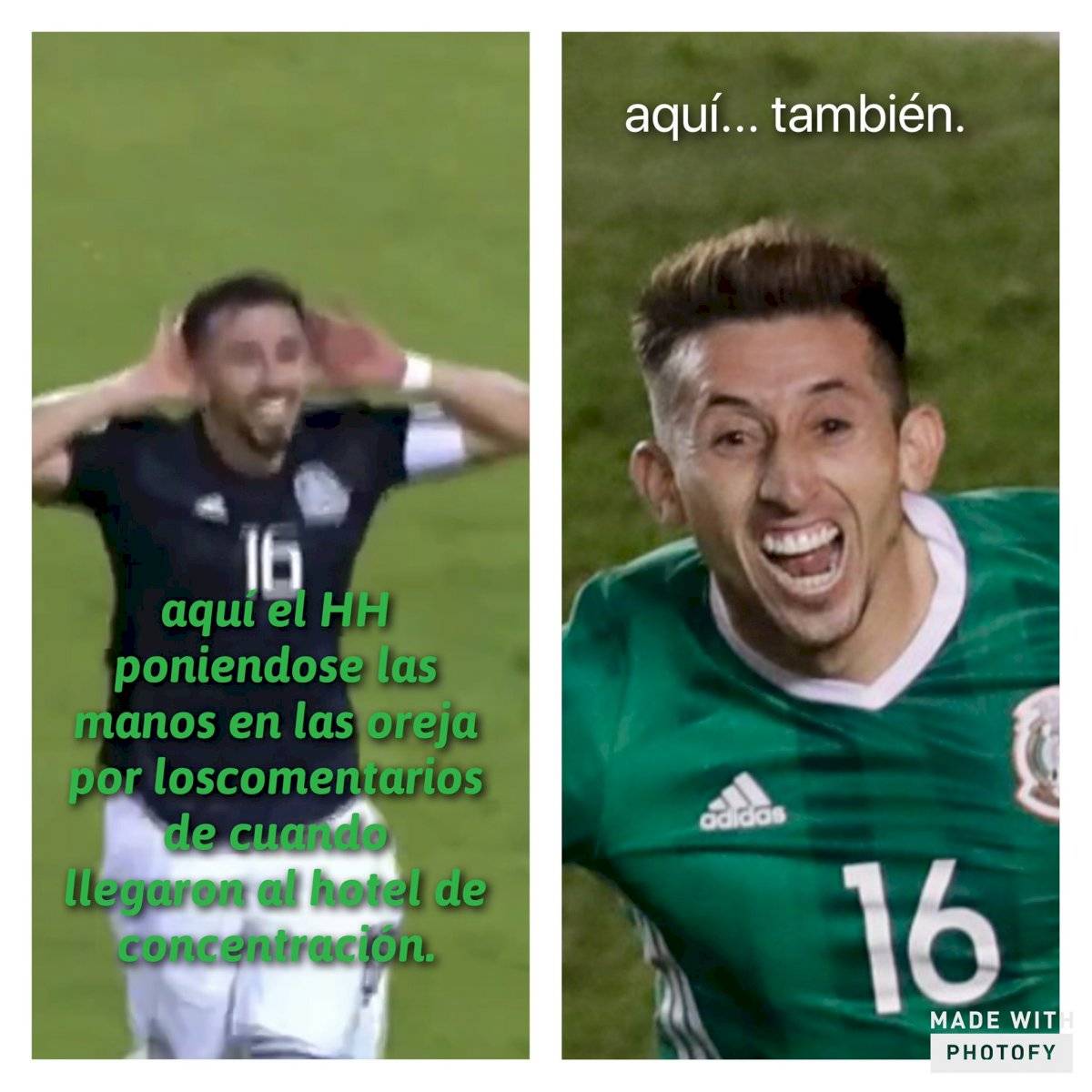 mexico
