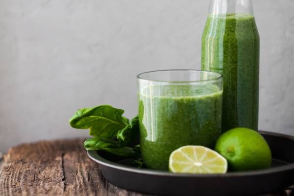 Jengibre con limon y pepino para bajar de peso Jengibre con limon y pepino para bajar de peso
