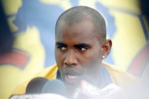 felipe Baloy