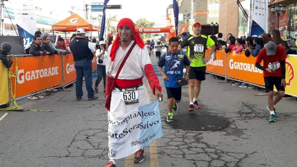 21kxela2019publi-df2352c57823f0586b545298c1c07766.jpg