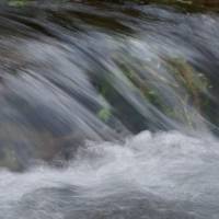 Encuentran cuerpo de hombre que fue arrastrado por corriente de río