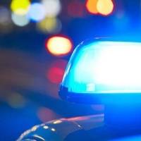 Cierran conocidos negocios en San Juan por incumplir Orden Ejecutiva