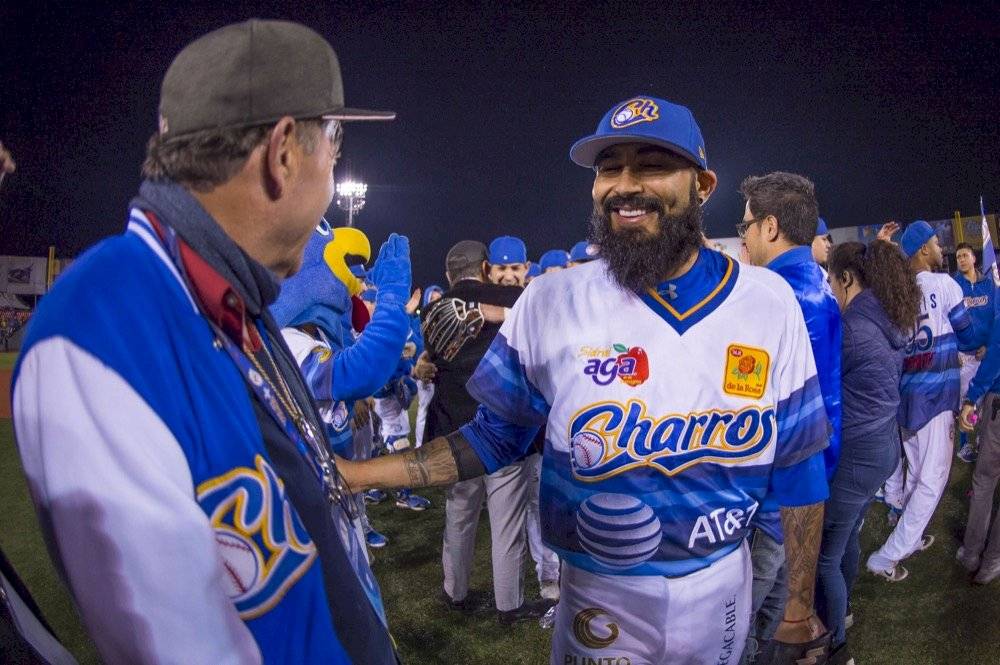 Ocho acontecimientos destacados del deporte en Jalisco