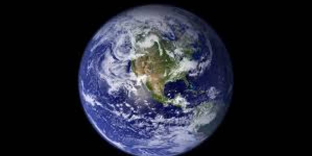 ¿Cómo será el fin del planeta Tierra? Los científicos ya lo saben