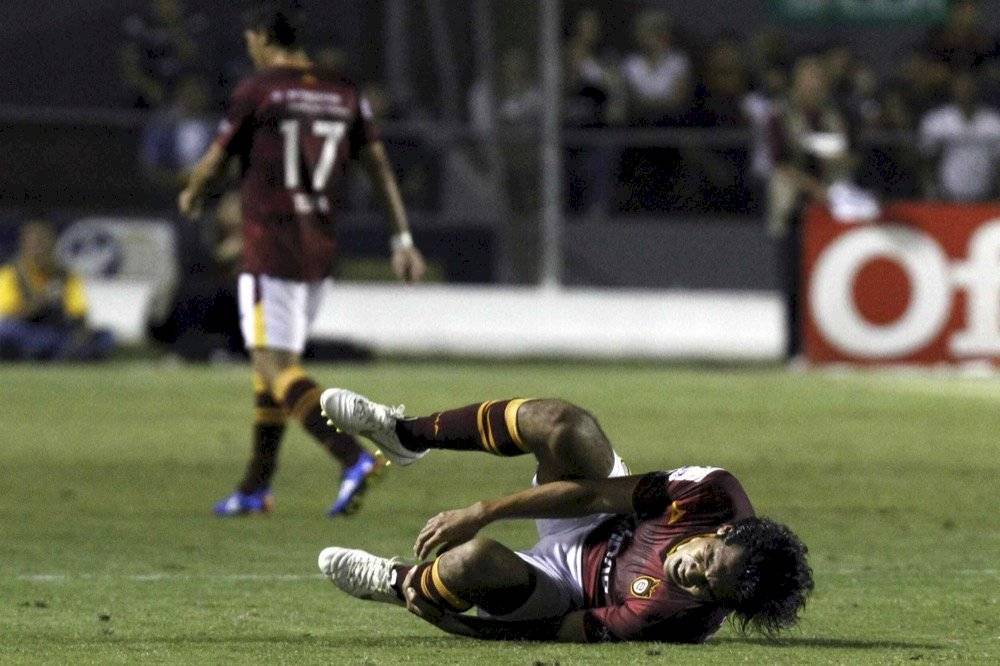 Ocho acontecimientos destacados del deporte en Jalisco