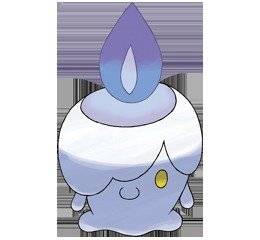 Litwick