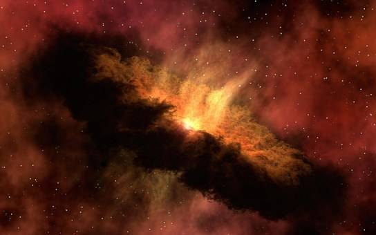 Universo Universo