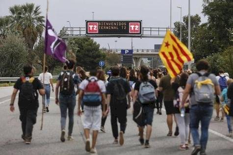 Cataluña