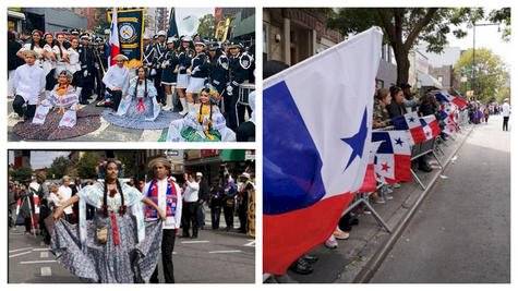 Hispanos