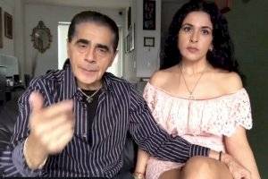 Lalo Trelles busca dar mensaje sobre grito homofóbico y sale 'trolleado'