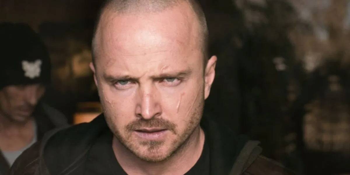 10 guiños impresionantes de El Camino: una película de Breaking Bad que tal vez te perdiste
