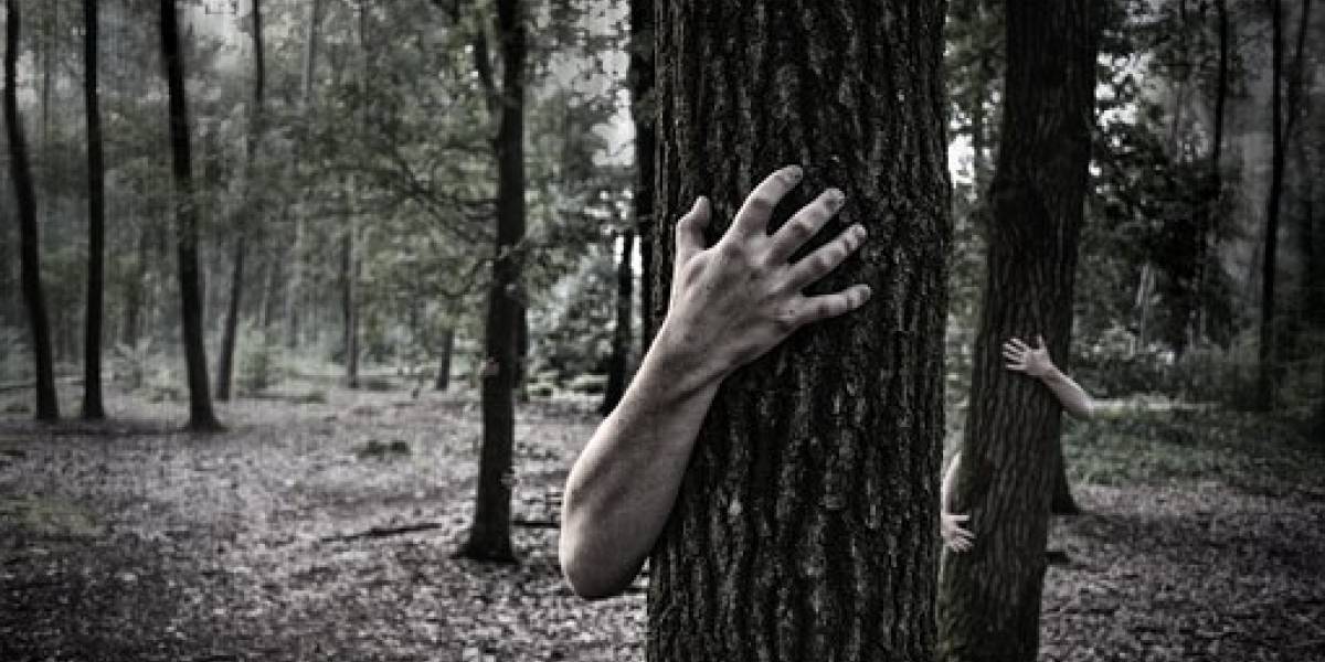 Las mejores películas para celebrar Halloween
