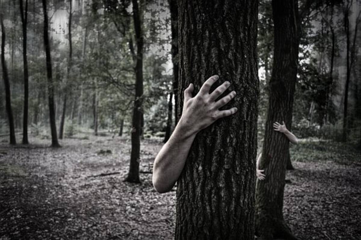 Las mejores películas para celebrar Halloween