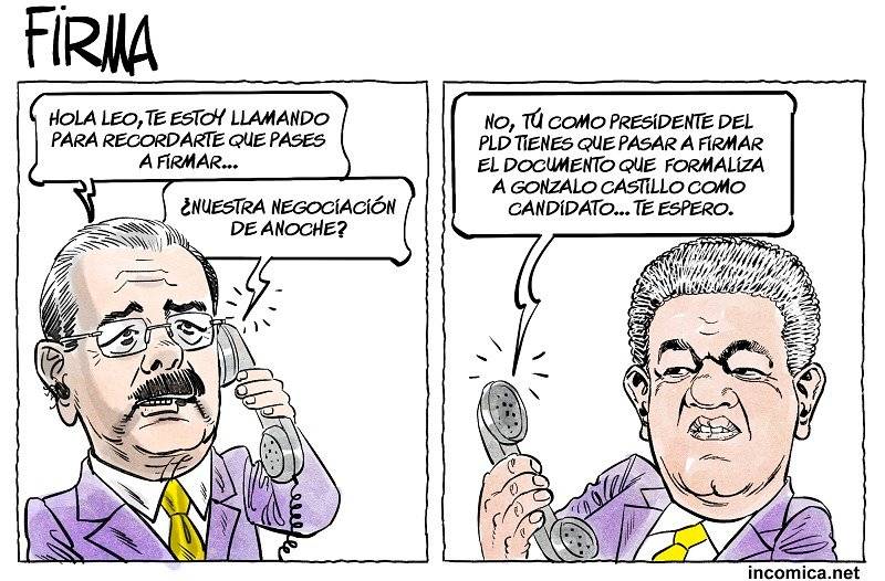 incomica