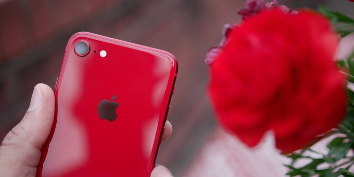 Buena alternativa: este sería el bajo precio que tendría el iPhone SE 2