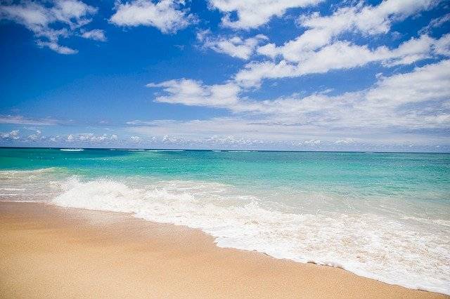 Isla