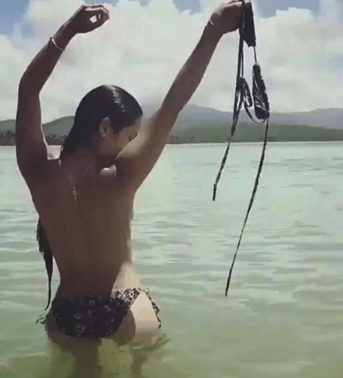 Natti Natasha