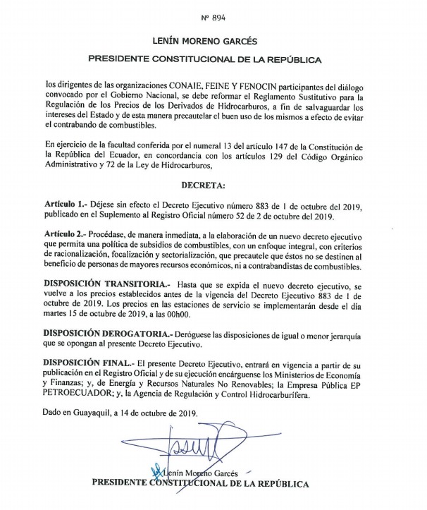 Captura de Pantalla
