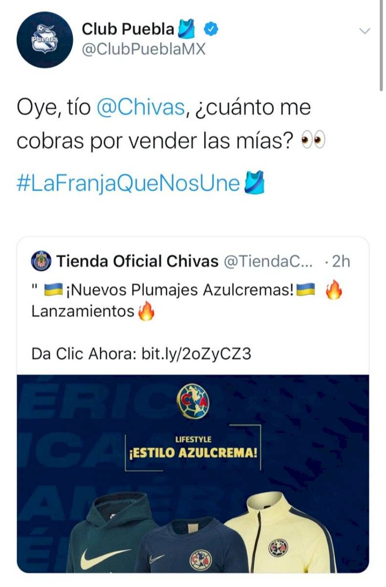 Puebla