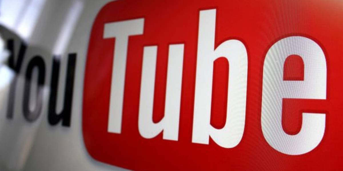 Malas noticias, youtubers: YouTube podría cerrar tu canal si no es económicamente rentable