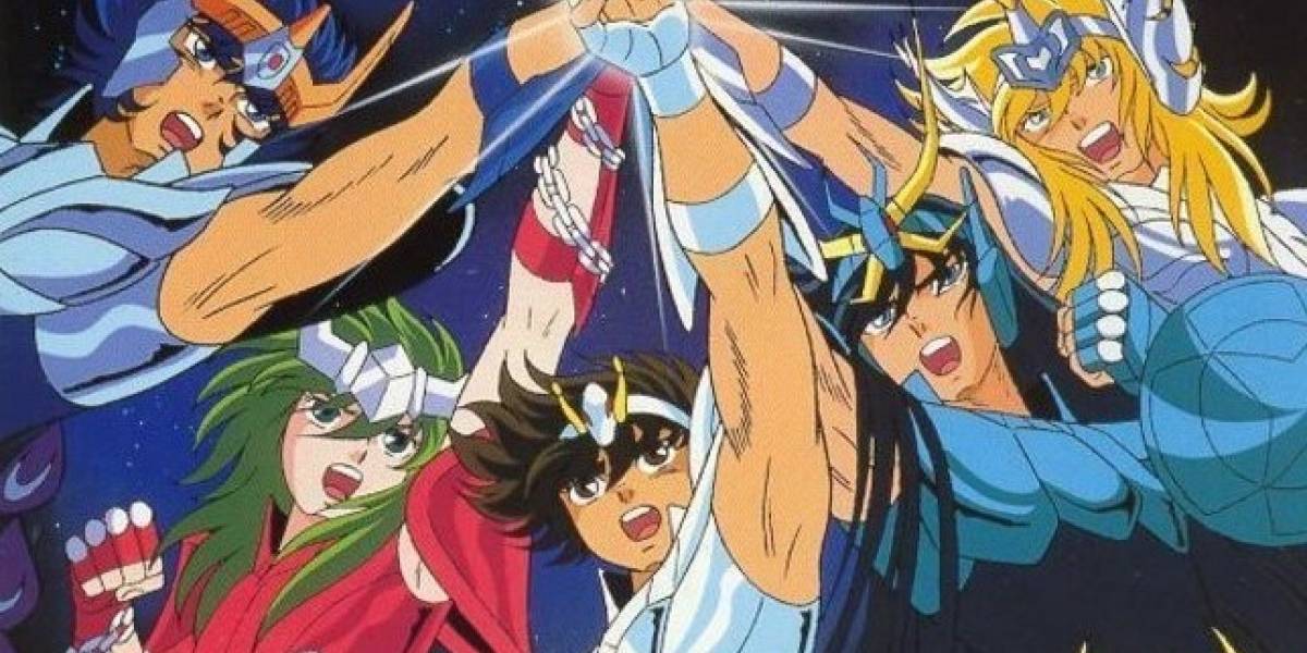 ¿Cuál es el mejor opening de anime de la historia? ¡Vota por tu favorito!