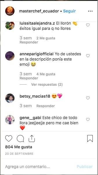 MasterChef